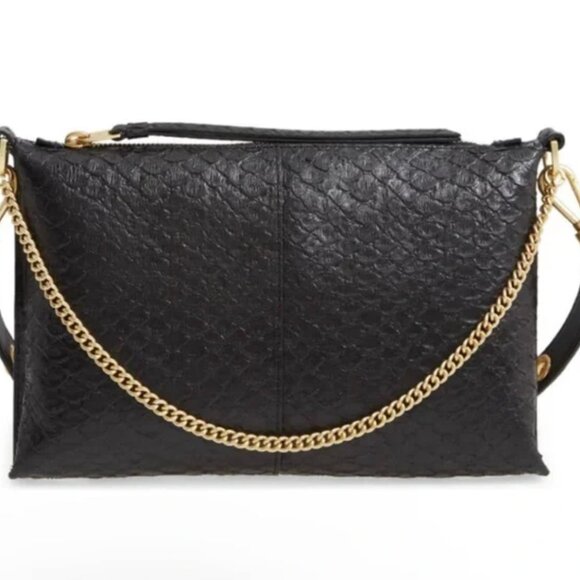 All Saints Eve Bag - Picture 3 of 4